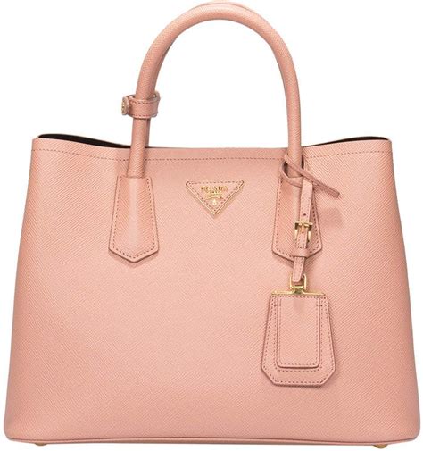 prada cameo tote bag|prada handbags.